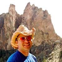 #Entrepreneur. #Engineer. #Designer. #Geek.  I live #inbend but the internet's my home.  *^_^*