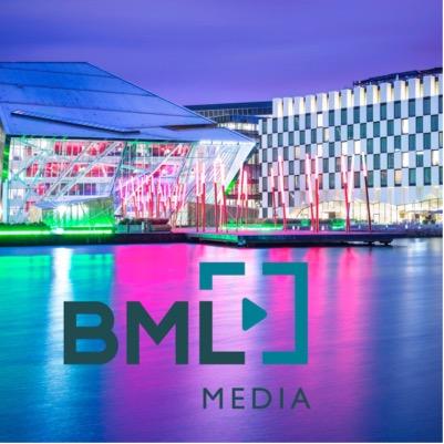 Helping businesses tell their stories and sell their product and services to future clients through stunning photos and videos