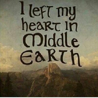 wannabe artist who wants to live in middle earth:3