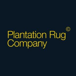 An interiors company passionate about weaving rugs.  Official sponsor of the BAFTA 2012 red, white and blue carpet. http://t.co/svy89raVrJ