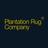 PlantationRugs's profile image