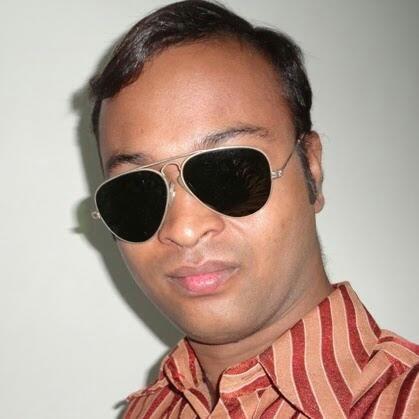 bharatborikar's profile picture. Full stack developer, Web architect, SEO, SMM, app developer, CMS, WP, Ecommerce, Payment Gateway Integration, Affiliates, PHP, Jquery, NodeJs, ReactJs, Angular