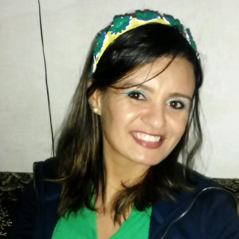 _patiro Profile Picture