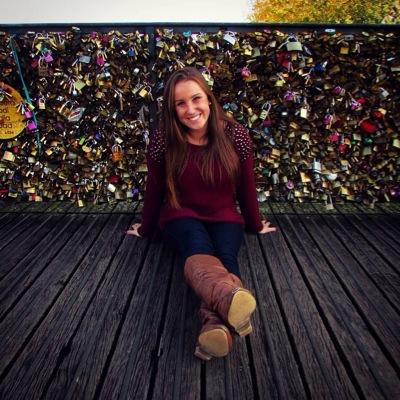 _cassidydonovan's profile picture. 