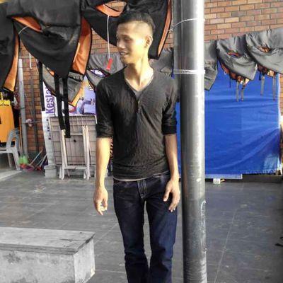 id wechat abe7281