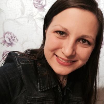 JamieWi31056864's profile picture. 