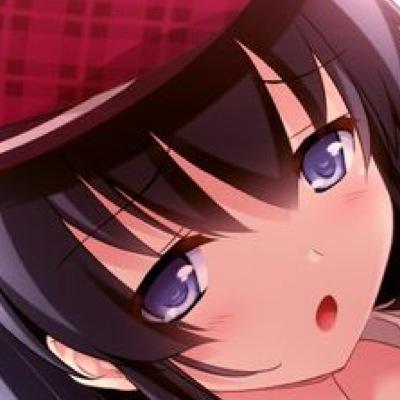 βべーたさんのプロフィール画像