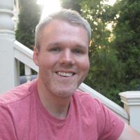 Daniel Maynard (@danielsmaynard) 's Twitter Profile Photo Daniel Maynard (@danielsmaynard) 's Twitter Profile Photo