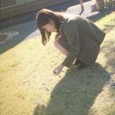 ゆっこ (@02Cantabile) Twitter