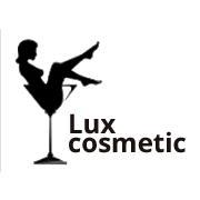 LuxCosmetic Profile Picture