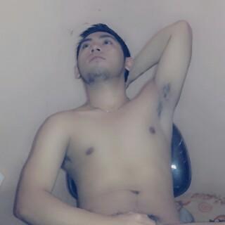 'My pin dm••yg pengen knl silhkan add my pin •