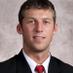 David Schwartz (@dschwartz34) Twitter profile photo