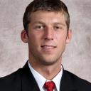 David Schwartz - @DSchwartz34 - Twitter