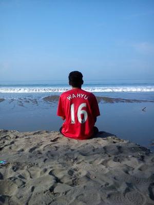 I'm a Music Metal Addict, Manchester United Fc fan, love fun things, and I'm Aries boy.. want to know more? just follow :)
