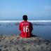 Eddie S Wahyu (@esw1616) Twitter profile photo
