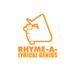 라임어택 (RHYME-A-) (@aka_rhymea) Twitter profile photo