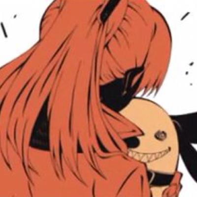 セリュー ユビキタス Selew Justice Twitter