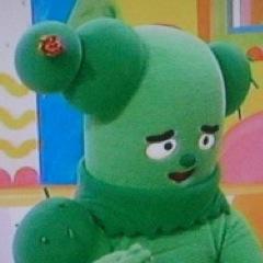 _fungame's profile picture. I♥️GAME！ LOL/DQ/FF/AVA/BDFF/ログレス/エンスト/FFGM/MHXとか 今はブレオデ ToSも稼働中！