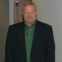 Randy Minton - @CAUPresident - Twitter