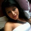 monica baeza - @baeza_moni - Twitter
