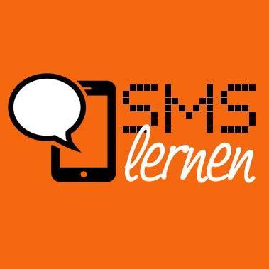 Lernen on the go, Lern-SMS zum gewählten Fach auf dein Handy und jeden Tag ein bisschen mehr Wissen. ÜBEN, VERTIEFEN & WIEDERHOLEN. Nachhilfe via Handy!