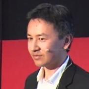 Kynan Eng (@kynan_eng) 's Twitter Profile