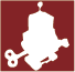 botnetAnalytics's profile picture. 