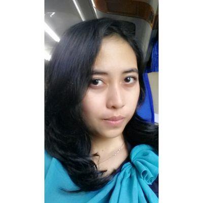 Telkom University Bandung