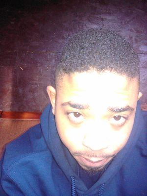 song writer artist mc love traveling making money screw hatters shoutout the real fans and the people