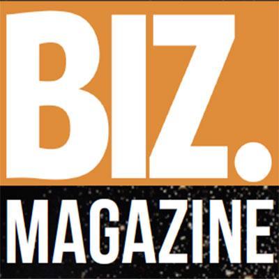 Business News And Information in Northwest Louisiana