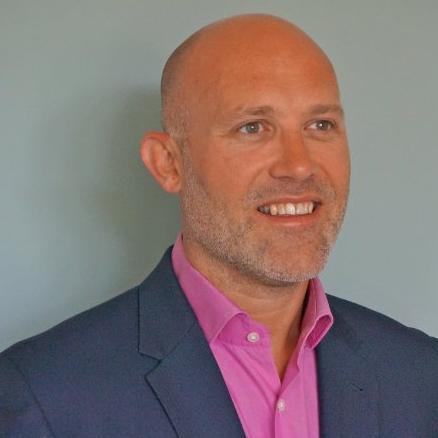 backhouse72's profile picture. I guess it comes down to a simple choice, really. Get busy living or get busy dying. #LUFC #MOT #ALAW