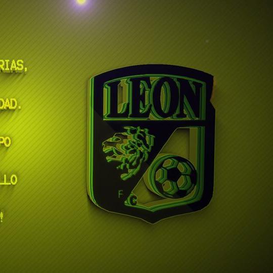 Fiel seguidor de Goooool de la Fiera ... mazon 33¤ , iluminado y sangre de los sureños 13 tres puntos .: