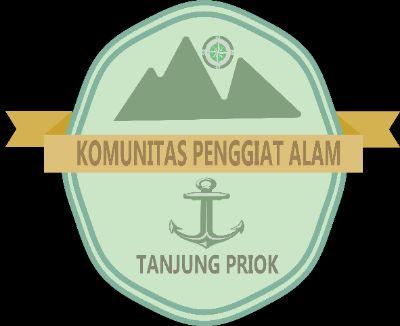 Di alam yang keras, jati dirimu muncul tanpa bisa engkau tutupi