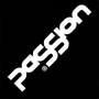 Passion (@passionuk) 's Twitter Profile
