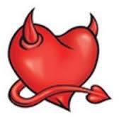 jeanvincentborg's profile picture. 