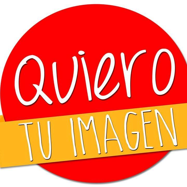 QuieroTuImagen's profile picture. Fotografìa Y Diseño. Estampas en Remeras, Calcomanìas, Tazas