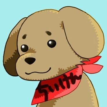 ★石川県金沢・能登の地域の魅力を発信していく法学類公認サークル 🐶(他学類も多数在籍！) ★毎週木曜 活動✨★お問い合わせ→リプ DM Facebookメッセージ にて！ 気軽にフォローどうぞ😆 https://t.co/zrfhQDL1b2