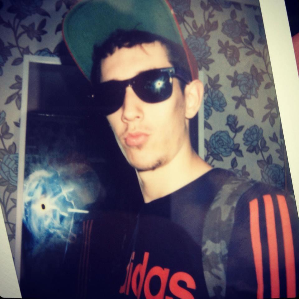 conorrrrr_'s profile picture. 