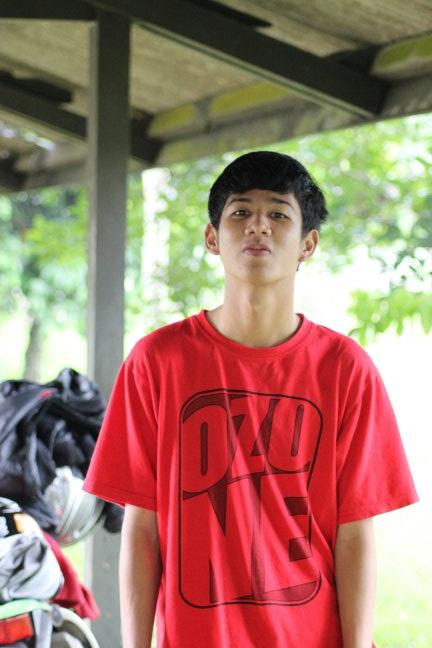 Ig : @yusrilihza1