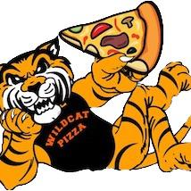 WildcatTrivia1's profile picture. 