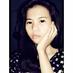 SNH (@sitinh23_) Twitter profile photo