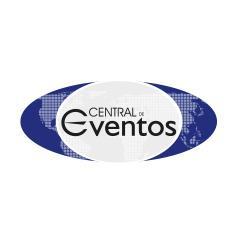 Agência de eventos e viagens de incentivo, nacionais e internacionais, especializada no mercado corporativo.