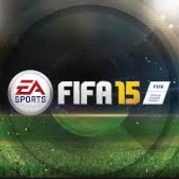 -Do you want free FIFA coins really fast? -Check out the link down below. -All you have to do is follow the easy instructions and the coins is yours. Enjoy!