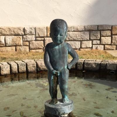 アンジェらさんのプロフィール画像