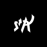 stk (@stefankoller) 's Twitter Profile