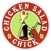 Chicken Salad Chick(@chickensaladchi) 's Twitter Profileg