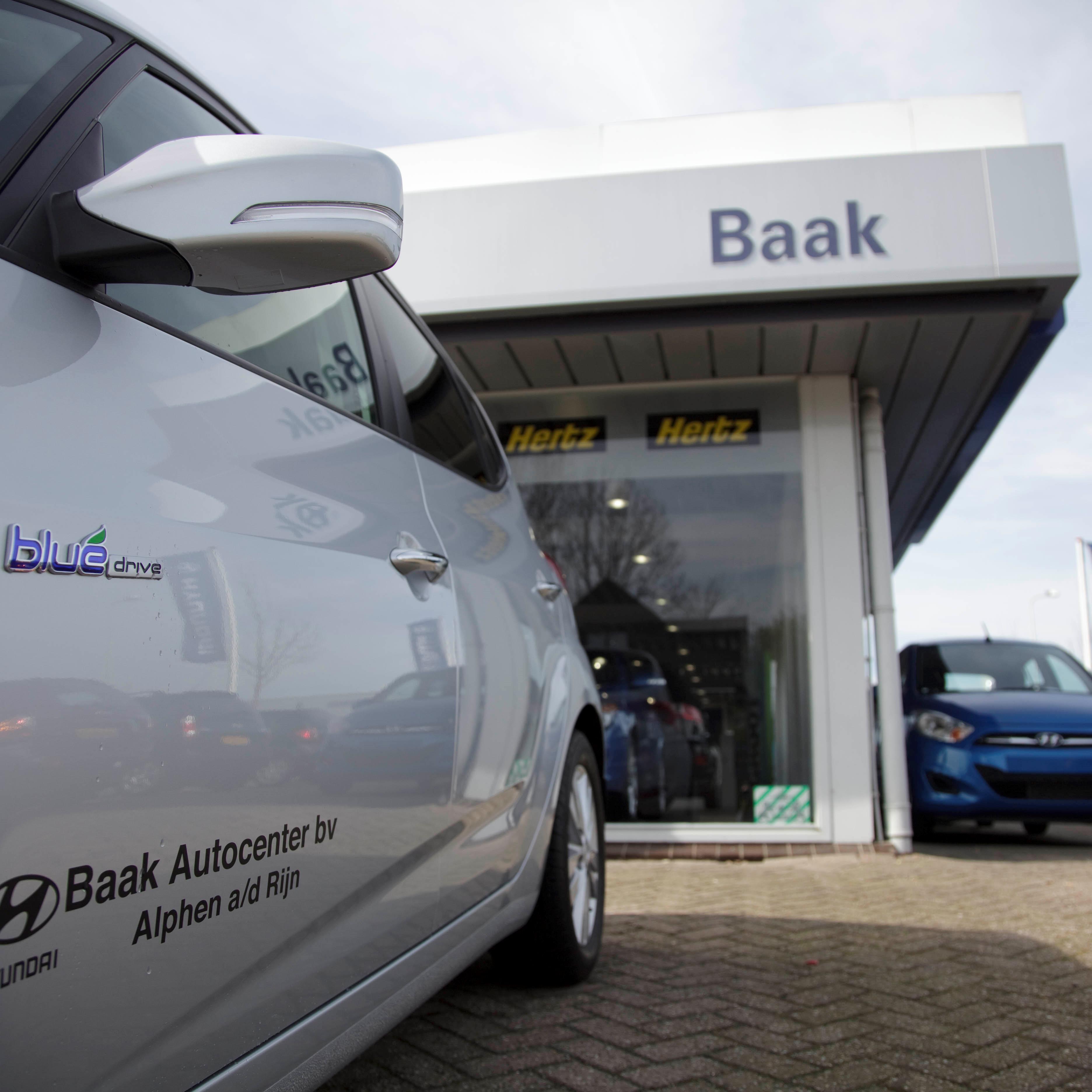Specialist in Hyundai | Mazda | Chevrolet | Nieuw | Occassion | Rijngouwlease | Regio Alphen a/d Rijn | Uw mobiliteit is onze prioriteit