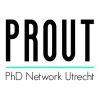 Prout (@prout_uu) Twitter profile photo