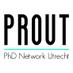 Prout (@prout_uu) Twitter profile photo Prout (@prout_uu) Twitter profile photo