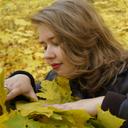 Vera Kosolapova - @Vera2la - Twitter